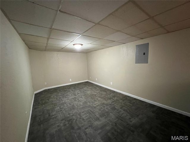 2015 1st Street, East Carondelet, IL 62240