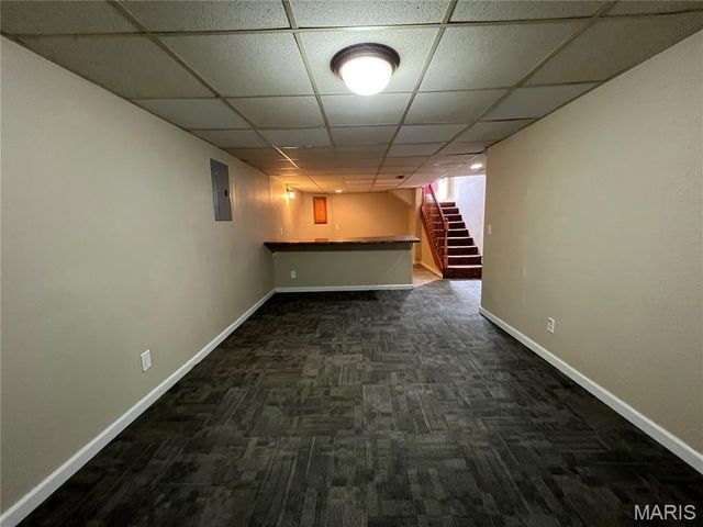 2015 1st Street, East Carondelet, IL 62240