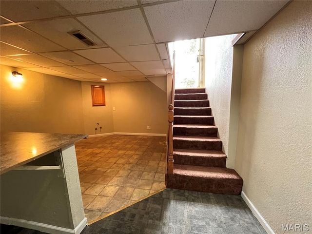 2015 1st Street, East Carondelet, IL 62240