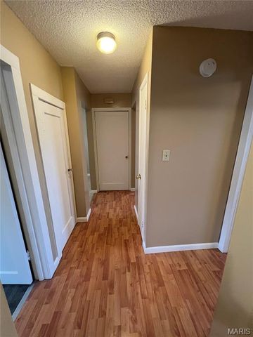 2015 1st Street, East Carondelet, IL 62240