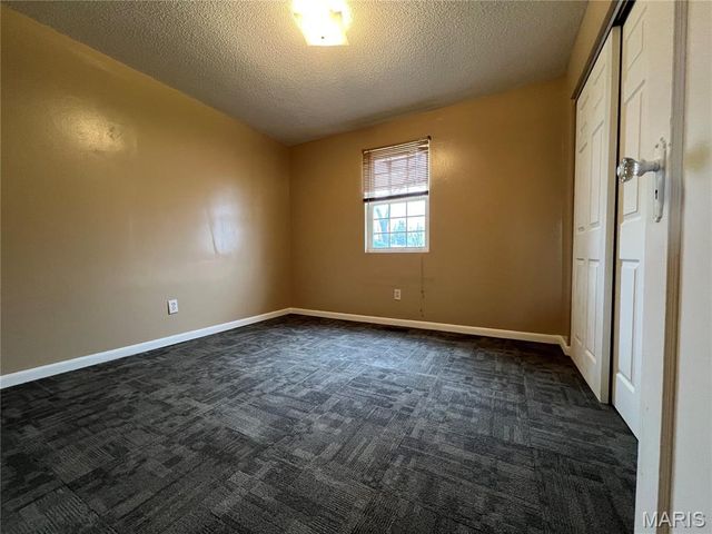 2015 1st Street, East Carondelet, IL 62240