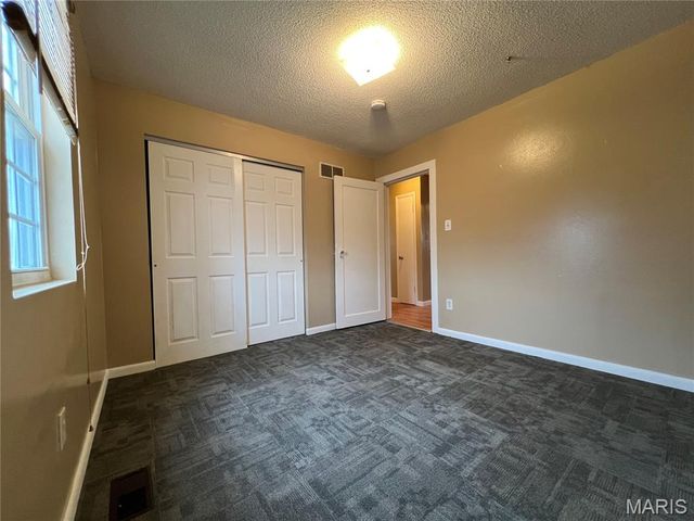 2015 1st Street, East Carondelet, IL 62240