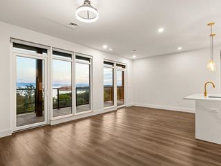 125 Cambrian Way Unit 607, Burlington, VT 05401