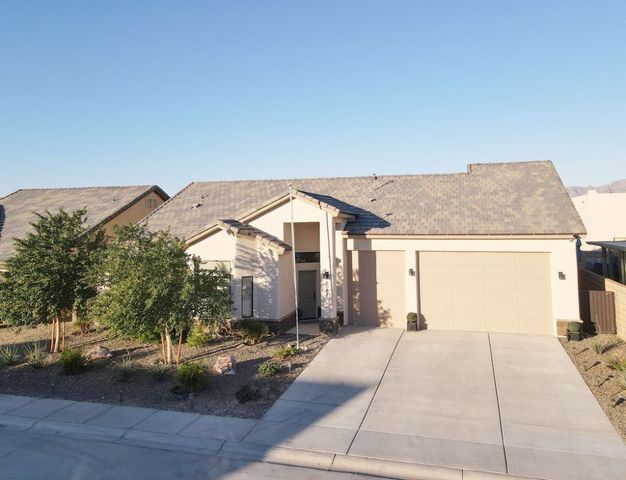 6067 S Recreation Avenue, Fort Mohave, AZ 86426