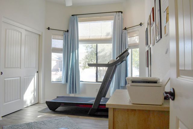 6067 S Recreation Avenue, Fort Mohave, AZ 86426