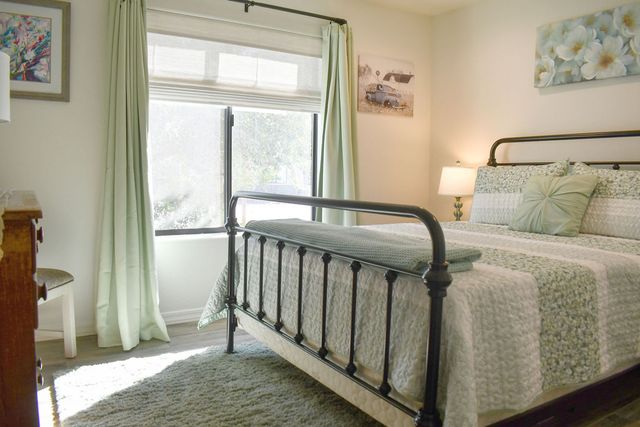 6067 S Recreation Avenue, Fort Mohave, AZ 86426