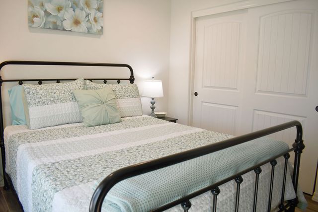 6067 S Recreation Avenue, Fort Mohave, AZ 86426