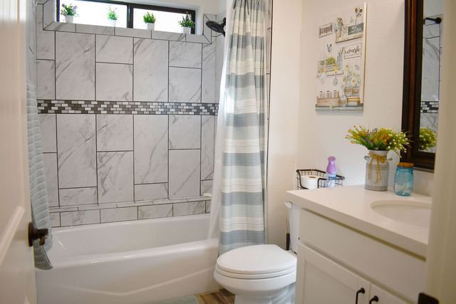 6067 S Recreation Avenue, Fort Mohave, AZ 86426