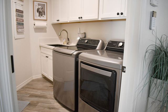 6067 S Recreation Avenue, Fort Mohave, AZ 86426