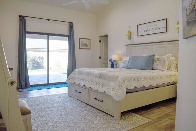 6067 S Recreation Avenue, Fort Mohave, AZ 86426