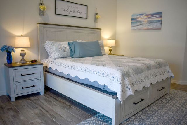 6067 S Recreation Avenue, Fort Mohave, AZ 86426