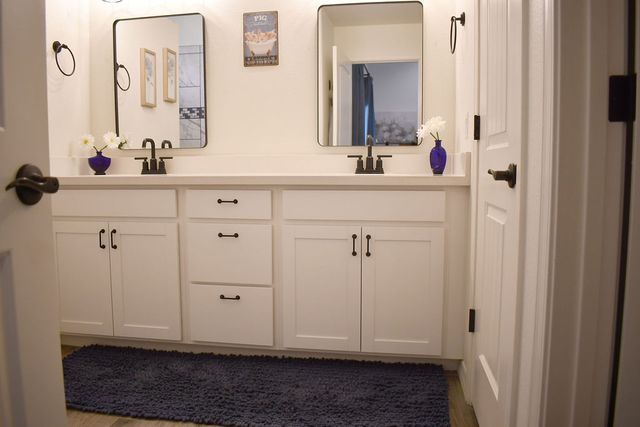 6067 S Recreation Avenue, Fort Mohave, AZ 86426