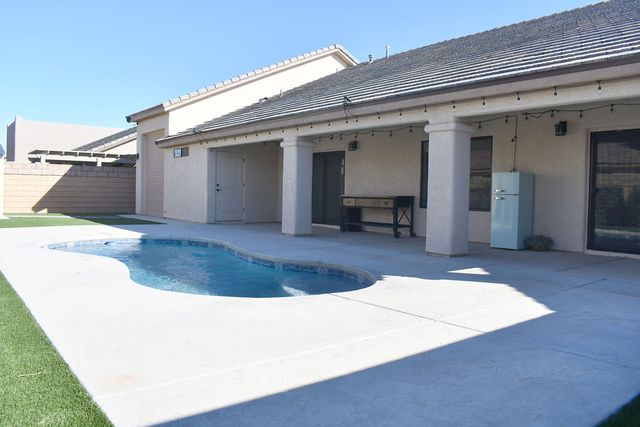 6067 S Recreation Avenue, Fort Mohave, AZ 86426