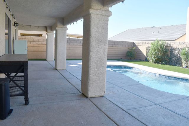6067 S Recreation Avenue, Fort Mohave, AZ 86426