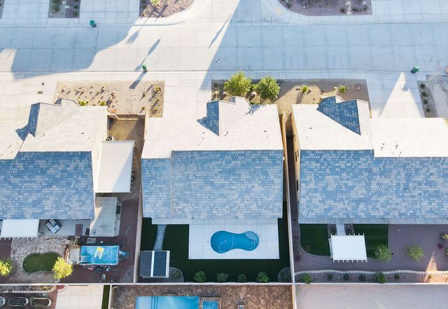 6067 S Recreation Avenue, Fort Mohave, AZ 86426