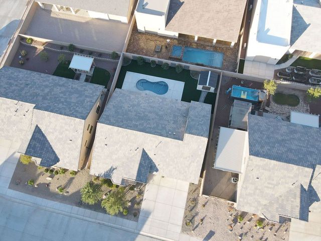 6067 S Recreation Avenue, Fort Mohave, AZ 86426