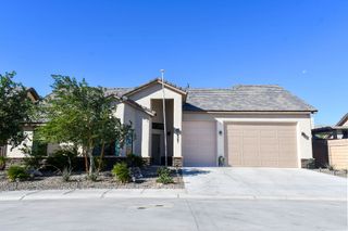 6067 S Recreation Avenue, Fort Mohave, AZ 86426