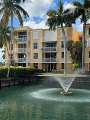 1450 SE 3rd Ave 302, Dania Beach, FL 33004