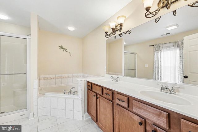 1564 PERRY RD, Winchester, VA 22602