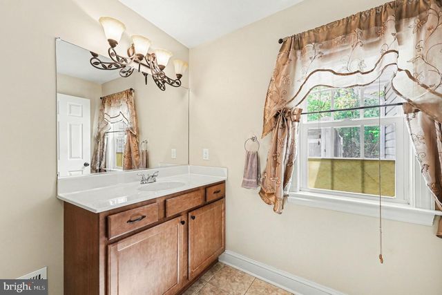 1564 PERRY RD, Winchester, VA 22602