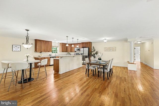 1564 PERRY RD, Winchester, VA 22602