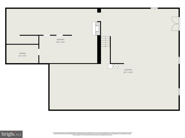 1564 PERRY RD, Winchester, VA 22602