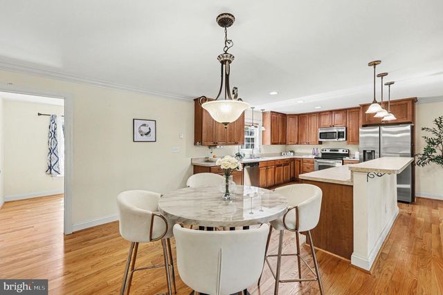 1564 PERRY RD, Winchester, VA 22602