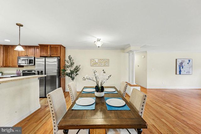 1564 PERRY RD, Winchester, VA 22602
