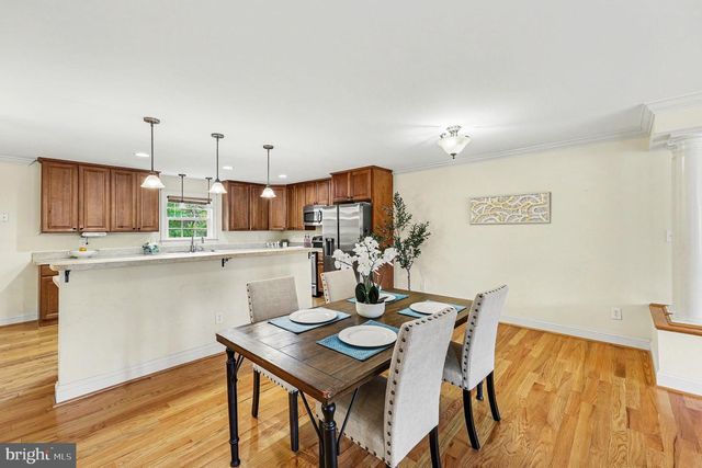 1564 PERRY RD, Winchester, VA 22602