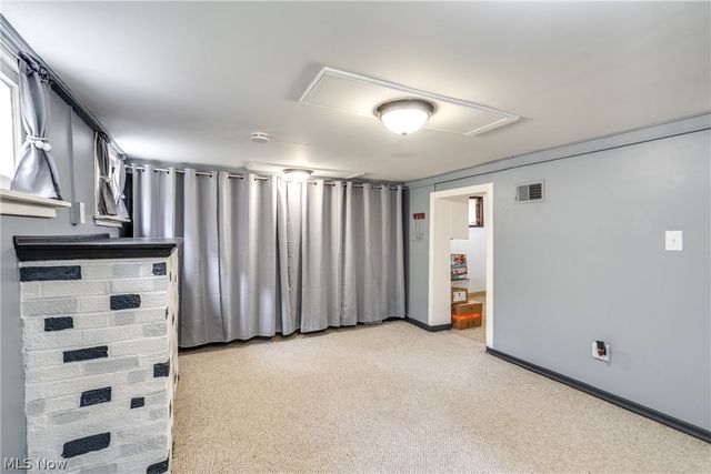 1235 Liberty Avenue, Barberton, OH 44203