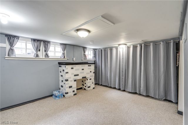 1235 Liberty Avenue, Barberton, OH 44203