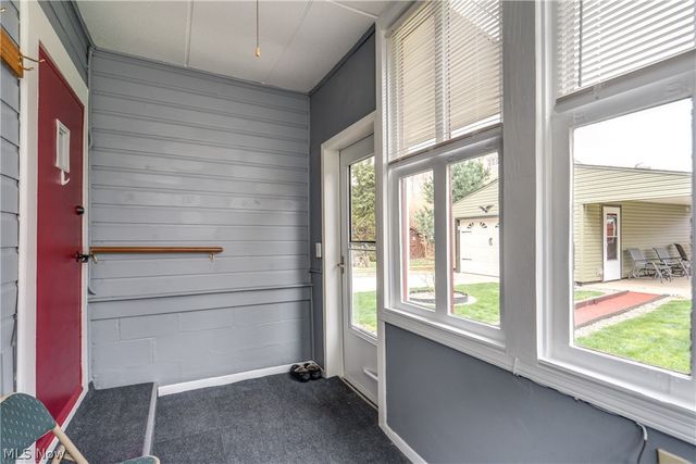 1235 Liberty Avenue, Barberton, OH 44203