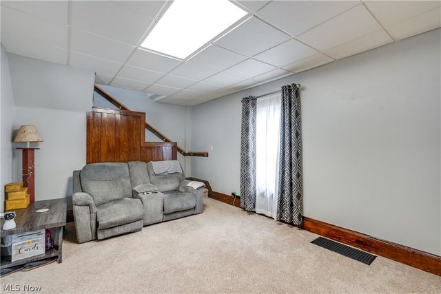 1235 Liberty Avenue, Barberton, OH 44203