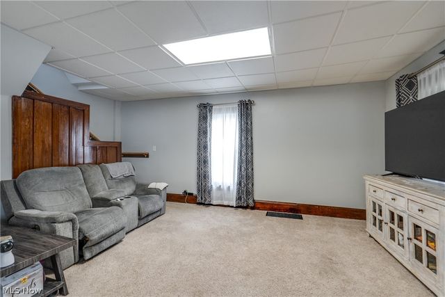 1235 Liberty Avenue, Barberton, OH 44203