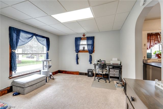 1235 Liberty Avenue, Barberton, OH 44203