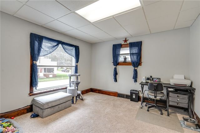 1235 Liberty Avenue, Barberton, OH 44203