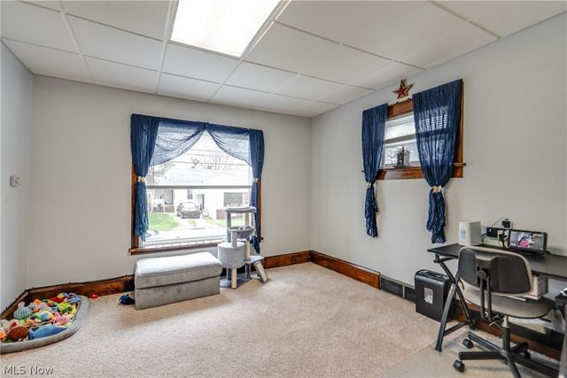 1235 Liberty Avenue, Barberton, OH 44203