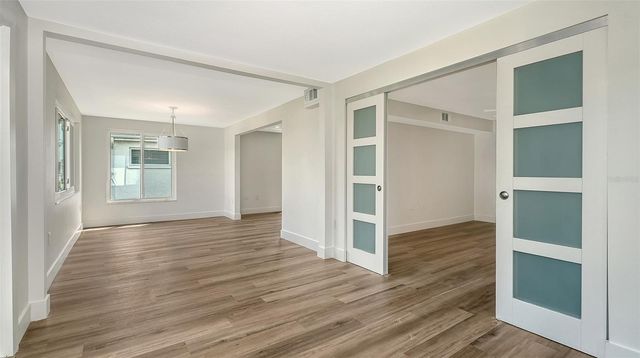 711 SPANISH DRIVE S, Longboat Key, FL 34228