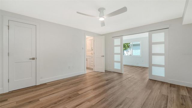 711 SPANISH DRIVE S, Longboat Key, FL 34228