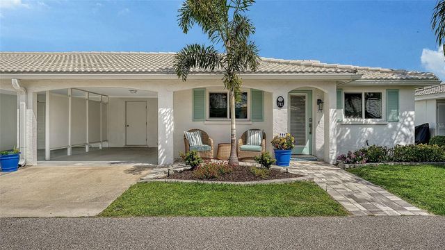 711 SPANISH DRIVE S, Longboat Key, FL 34228