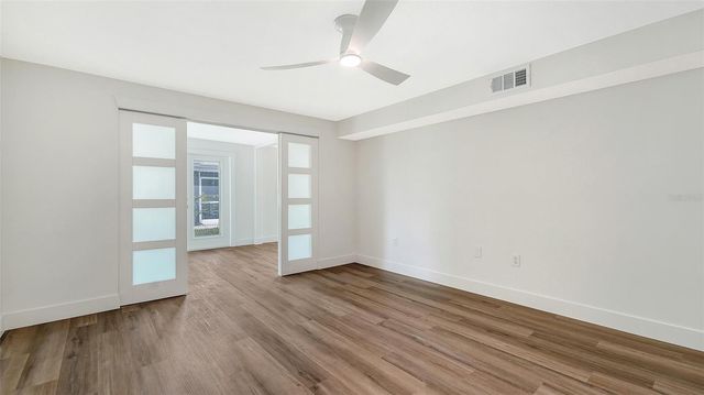 711 SPANISH DRIVE S, Longboat Key, FL 34228
