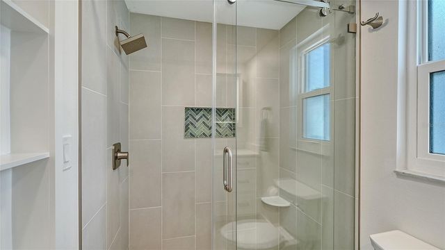 711 SPANISH DRIVE S, Longboat Key, FL 34228