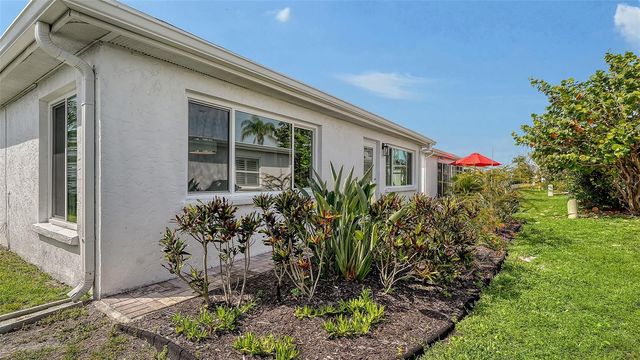 711 SPANISH DRIVE S, Longboat Key, FL 34228