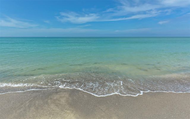 711 SPANISH DRIVE S, Longboat Key, FL 34228