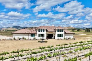 50645 Lockwood Road, Lockwood, CA 93932