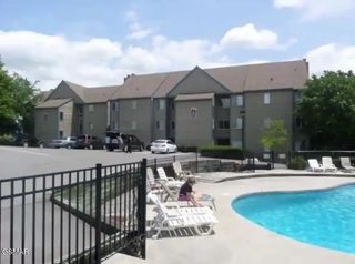 1260 Ski View Drive, Gatlinburg, TN 37738