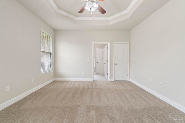 3825 Ranch Rd, Pace, FL 32571