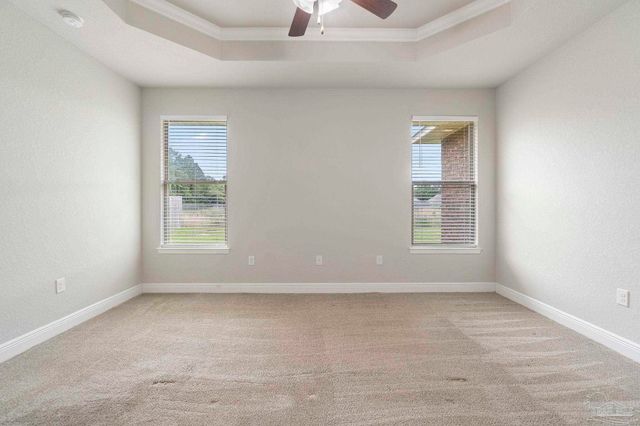 3825 Ranch Rd, Pace, FL 32571