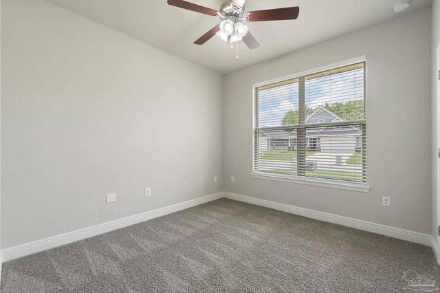3825 Ranch Rd, Pace, FL 32571