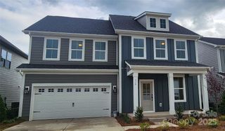 638 Amberjack Place 76, York, SC 29745